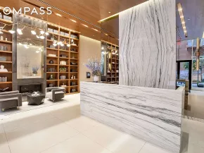 5 Franklin Place 14A, New York NY 10013