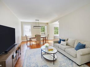 8701 Shore Road 526, Brooklyn NY 11209