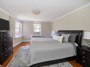 8701 Shore Road 526, Brooklyn NY 11209