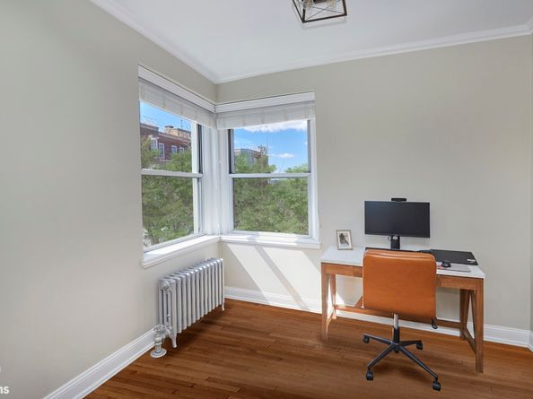 8701 Shore Road 526, Brooklyn NY 11209