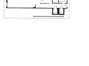 8701 Shore Road 526, Brooklyn NY 11209