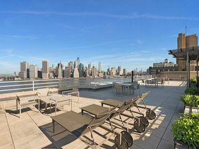 57 Montague Street 1D, Brooklyn NY 11201