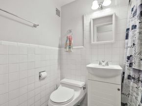 57 Montague Street 1D, Brooklyn NY 11201