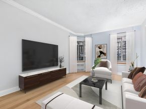 57 Montague Street 1D, Brooklyn NY 11201