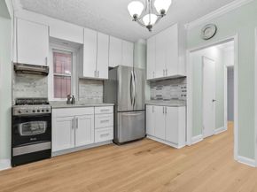 57 Montague Street 1D, Brooklyn NY 11201