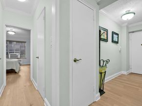 57 Montague Street 1D, Brooklyn NY 11201