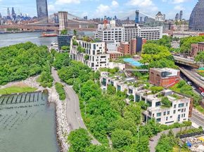 57 Montague Street 1D, Brooklyn NY 11201