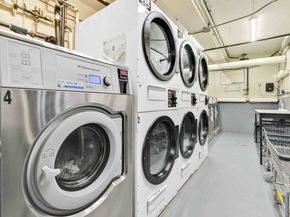 57 Montague Street 1D, Brooklyn NY 11201