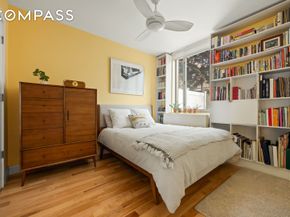 35 Mc Donald Avenue 1E, Brooklyn NY 11218