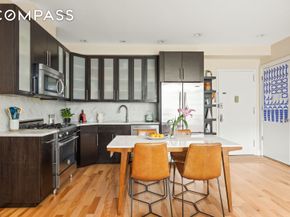 35 Mc Donald Avenue 1E, Brooklyn NY 11218