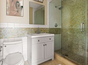 35 Mc Donald Avenue 1E, Brooklyn NY 11218