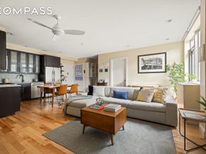 35 Mc Donald Avenue 1E, Brooklyn NY 11218