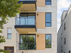 1226 St Marks Avenue 3B, Brooklyn NY 11213