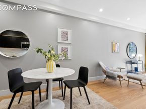 1226 St Marks Avenue 3B, Brooklyn NY 11213