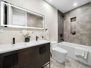 1226 St Marks Avenue 3B, Brooklyn NY 11213