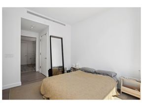 150 Rivington Street 2G, New York NY 10002