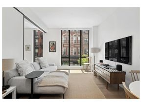 150 Rivington Street 2G, New York NY 10002