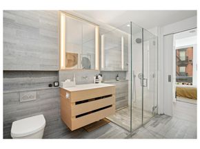 150 Rivington Street 2G, New York NY 10002