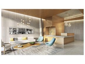 150 Rivington Street 2G, New York NY 10002