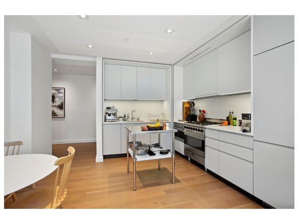 150 Rivington Street 2G, New York NY 10002