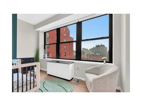 25 North Moore Street 9C, New York NY 10013