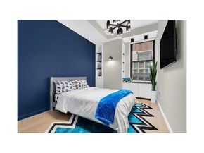 25 North Moore Street 9C, New York NY 10013