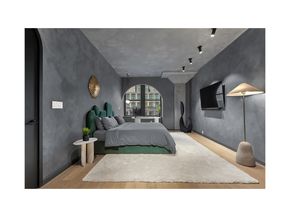 25 North Moore Street 9C, New York NY 10013