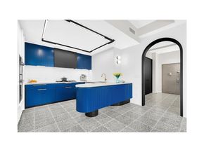 25 North Moore Street 9C, New York NY 10013