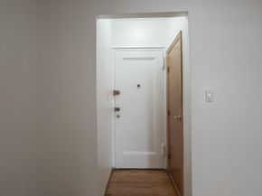 3250 Coney Island Avenue E15, Brooklyn NY 11235