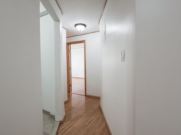3250 Coney Island Avenue E15, Brooklyn NY 11235