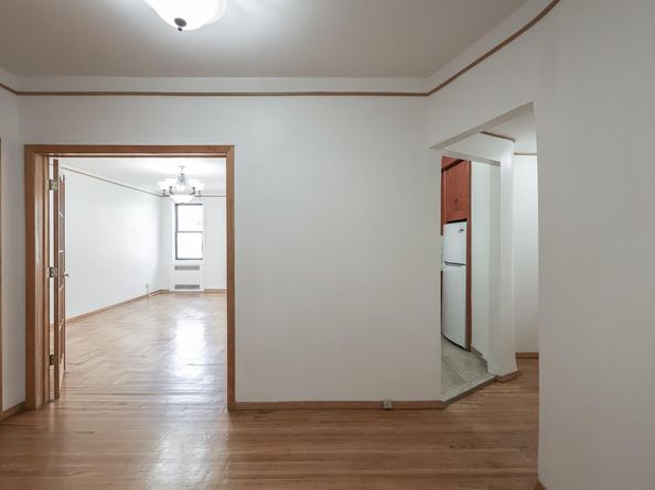 3250 Coney Island Avenue E15, Brooklyn NY 11235