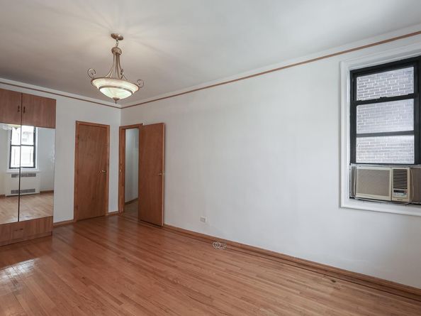 3250 Coney Island Avenue E15, Brooklyn NY 11235