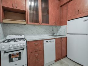 3250 Coney Island Avenue E15, Brooklyn NY 11235