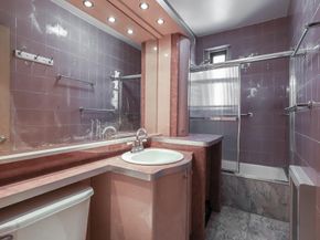 3250 Coney Island Avenue E15, Brooklyn NY 11235