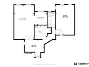3250 Coney Island Avenue E15, Brooklyn NY 11235