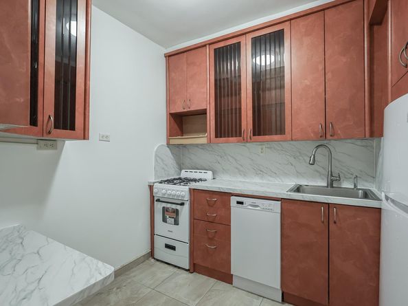 3250 Coney Island Avenue E15, Brooklyn NY 11235
