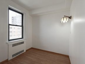 3250 Coney Island Avenue E15, Brooklyn NY 11235
