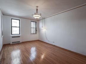 3250 Coney Island Avenue E15, Brooklyn NY 11235