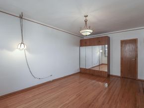 3250 Coney Island Avenue E15, Brooklyn NY 11235