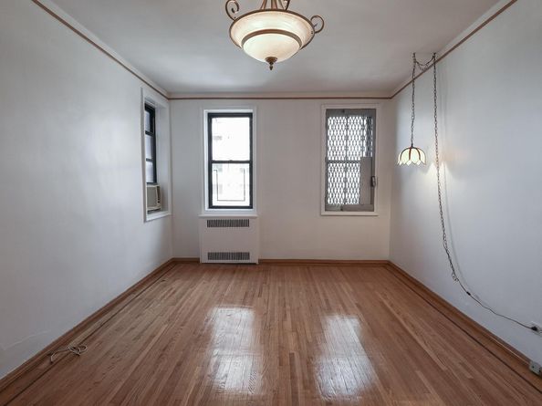 3250 Coney Island Avenue E15, Brooklyn NY 11235