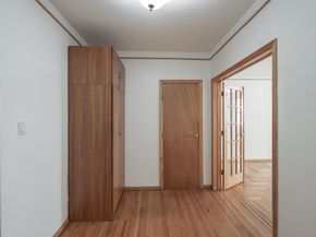 3250 Coney Island Avenue E15, Brooklyn NY 11235
