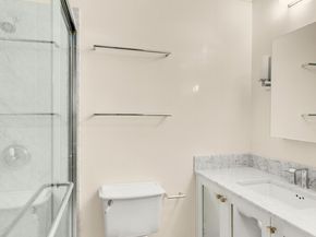 303 East 57th Street 6AB, New York NY 10022