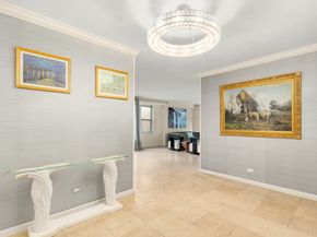 303 East 57th Street 6AB, New York NY 10022