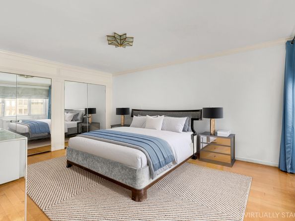 303 East 57th Street 6AB, New York NY 10022