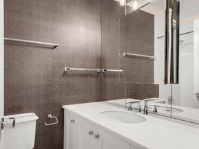 303 East 57th Street 6AB, New York NY 10022