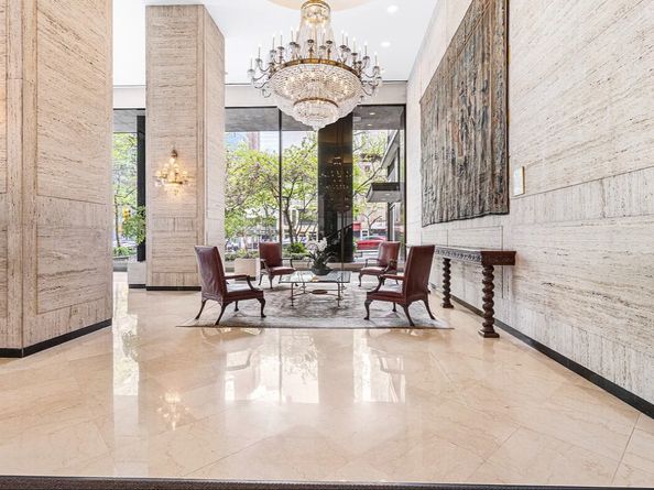 303 East 57th Street 6AB, New York NY 10022