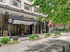 303 East 57th Street 6AB, New York NY 10022