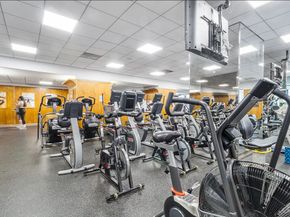 303 East 57th Street 6AB, New York NY 10022