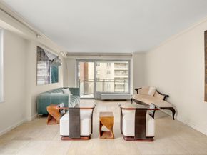 303 East 57th Street 6AB, New York NY 10022