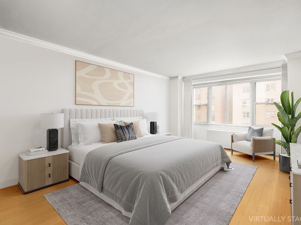 303 East 57th Street 6AB, New York NY 10022